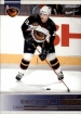 2004-05 Pacific #16 Randy Robitaille
