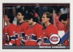 1991/1992 O-Pee-Chee / Canadiens