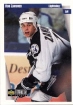 1997-98 Collector's Choice #238 Rob Zamuner