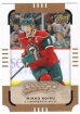 2015-16 Upper Deck MVP #82 Mikko Koivu 