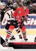2002/2003 Pacific / Stu Barnes