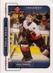 1999-00 Upper Deck MVP #2 Damian Rhodes