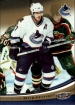 2006-07 Upper Deck Power Play #97 Brendan Morrison