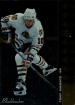 1994-95 Upper Deck SP Inserts #SP105 Tony Amonte