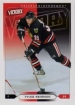 2005-06 Upper Deck Victory #42 Tyler Arnason