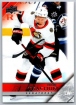 2020-21 Upper Deck '05-06 Upper Deck Tribute #T48 Brady Tkachuk