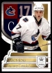 2003-04 Crown Royale #97 Jason King