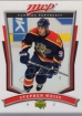 2007-08 Upper Deck MVP #198 Stephen Weiss