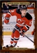 2015-16 Upper Deck Portfolio #133 Michael Cammalleri