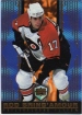 1998-99 Pacific Dynagon Ice #133 Rod Brind'Amour