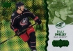 2023-24 Upper Deck Ice Green #120 Billy Sweezey