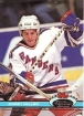 1991-92 Stadium Club #71 Corey Millen