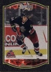 2002/2003 Bowman YoungStars silver / Rostislav Klesla