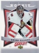 2007-08 Upper Deck MVP #370 Brian Elliott RC