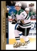 2018-19 Upper Deck MVP #33 John Klingberg 