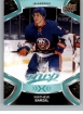 2021-22 Upper Deck MVP #13 Mathew Barzal