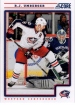 2012-13 Score #149 R.J. Umberger