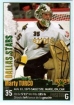 2009-10 Panini Stickers #212 Marty Turco