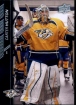 2015-16 Upper Deck #103 Carter Hutton