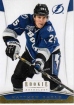 2012-13 Panini Rookie Anthology #12 Matthew Carle