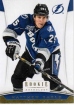 2012-13 Panini Rookie Anthology #12 Matthew Carle