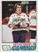 1977-78 Topps #96 Hartland Monahan