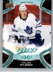 2021-22 Upper Deck MVP #188 William Nylander