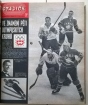 Stadión ročník 1964 číslo 1- 52