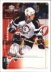 1998-99 Upper Deck MVP #22 Matthew Barnaby