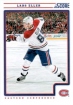 2012-13 Score #259 Lars Eller