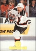 1994-95 Leaf #363 Scott Stevens 