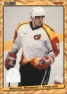 1995 Swedish Globe World Championships #220 Michael Rumrich