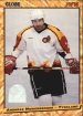 1995 Swedish Globe World Championships #222 Andreas Niederberger