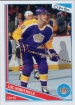 2013/2014 O-Pee-Chee / Luc Robitaille