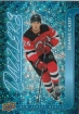 2024-25 Upper Deck Dazzlers Blue #DZ102 Seamus Casey