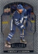 2020-21 Upper Deck Allure #89 Timothy Liljegren RC