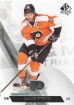 2013-14 SP Authentic #22 Claude Giroux 