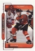 1999-00 Upper Deck MVP #152 Eric Desjardins