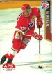 1997-98 Czech APS Extraliga #160 Ji Doleal + podpis