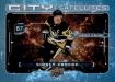 2024-25 Upper Deck City Satellites #CS1 Sidney Crosby