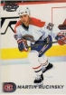 1998-99 Pacific #257 Martin Runsk