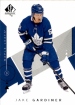 2018-19 SP Authentic #64 Jake Gardiner 