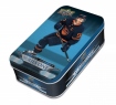 2023-24 Upper Deck UDS1 TIN Box
