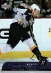 2002-03 Upper Deck #101 Scott Hartnell