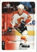 1998-99 Upper Deck MVP #28 Derek Morris