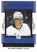 2023-24 Upper Deck Honor Roll #HR19 William Nylander