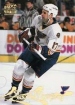 1997-98 Paramount #160 Joe Murphy