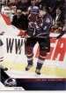 2002-03 Pacific #90 Peter Forsberg