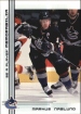 2000-01 BAP Memorabilia #41 Markus Naslund