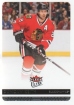 2014-15 Ultra #35 Duncan Keith